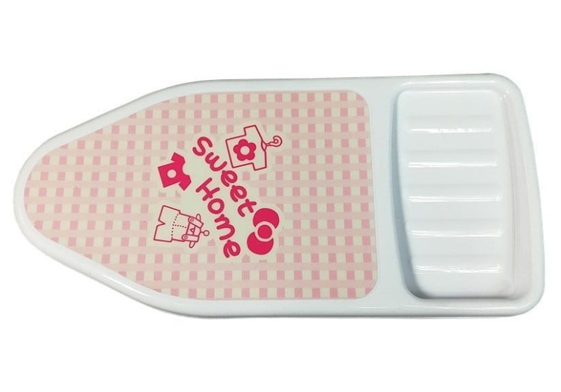 6ee422512c809673ce8a5b422f106cfb