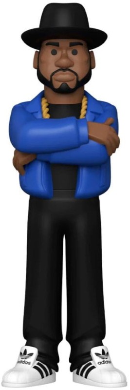 c44a96711010dd756f3f8b84fdbb6036