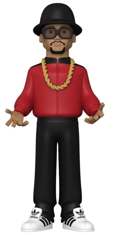 030c0c336fb0caffa016b704aec930af