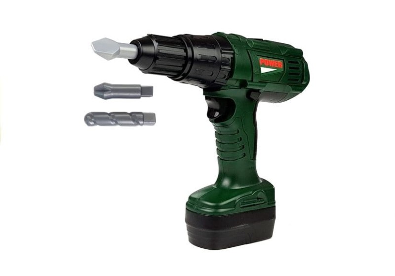 054250c071fae6f3e8f2f15fb9702245