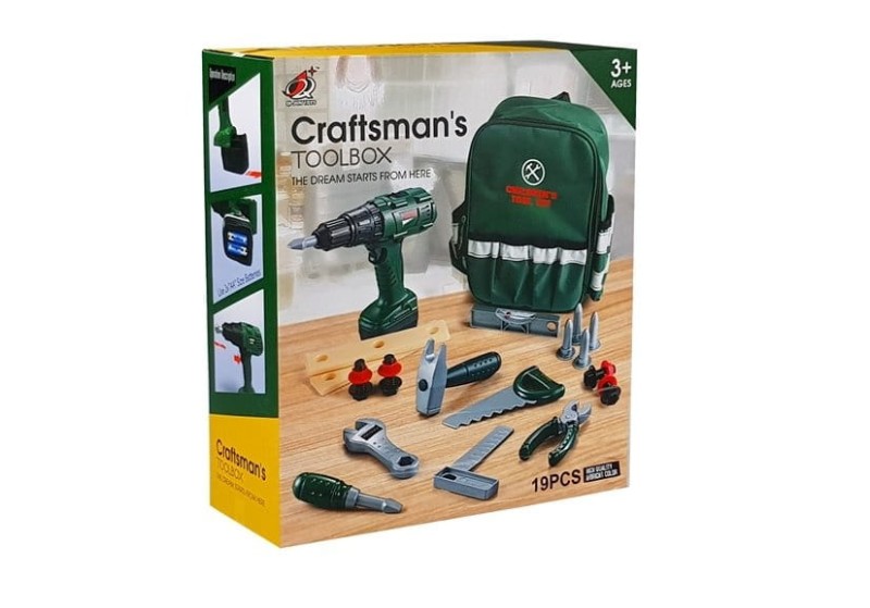 b52833045ac2ef3c8100d2a9be84b495