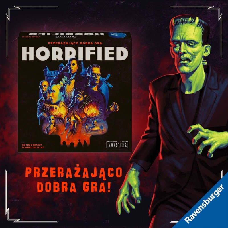 49226d6b87b3de68f8883fadcefbc6f8