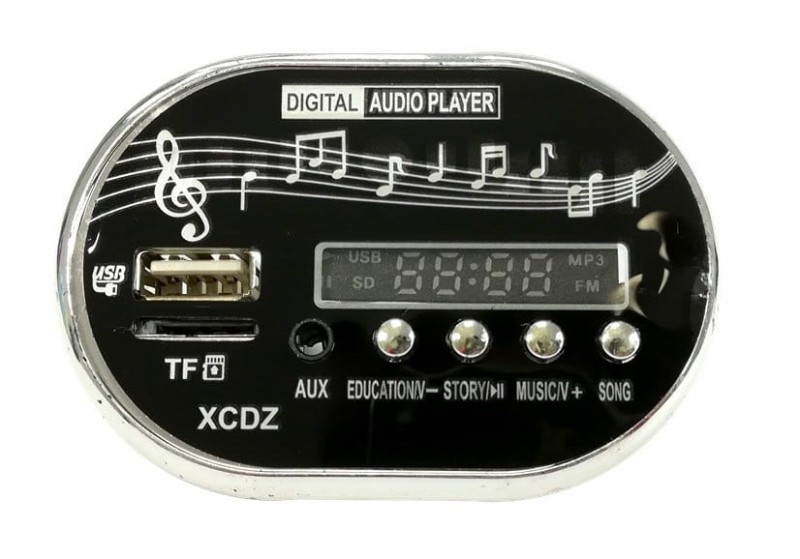 dc4611960e558494de4bd5e0fd36eeac