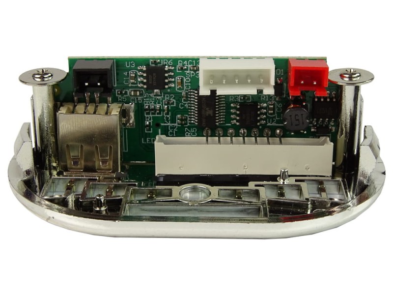 44e058cd6bb8d0e23d29b924cf049dfb