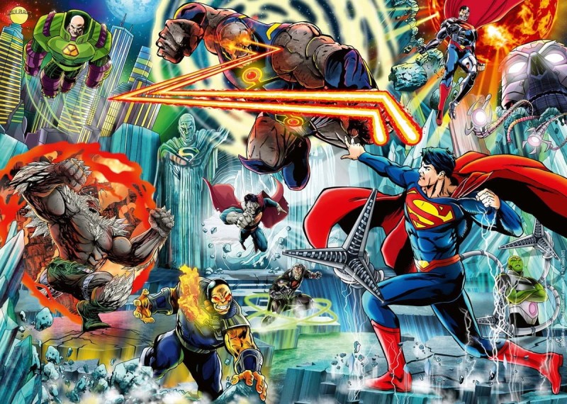 1742d2008f5f39cd153c9898fa64f859