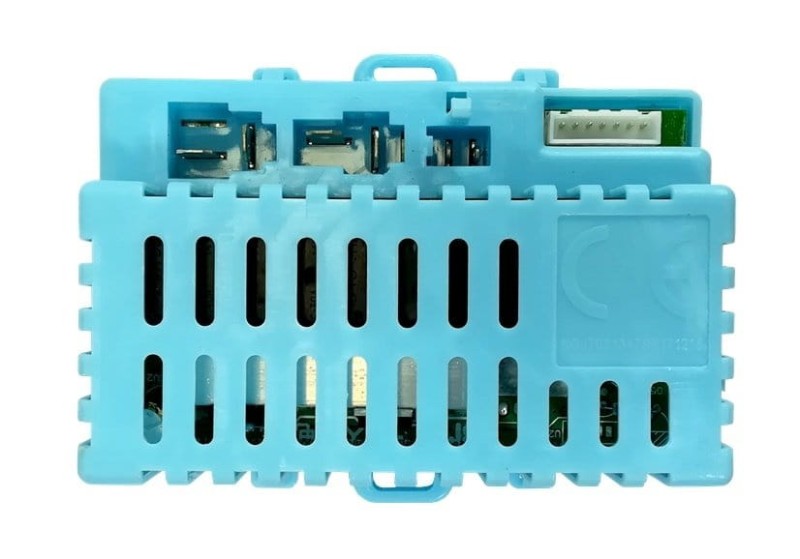 4514b9c6d2240cef0d4cb59da862f85f