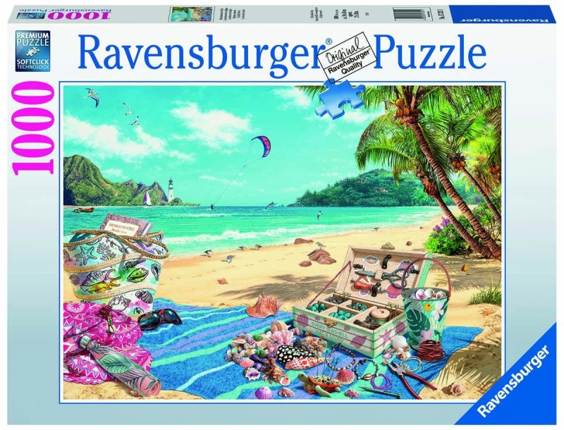 9fd73634fb9003b50e5edaf6e47c9db1