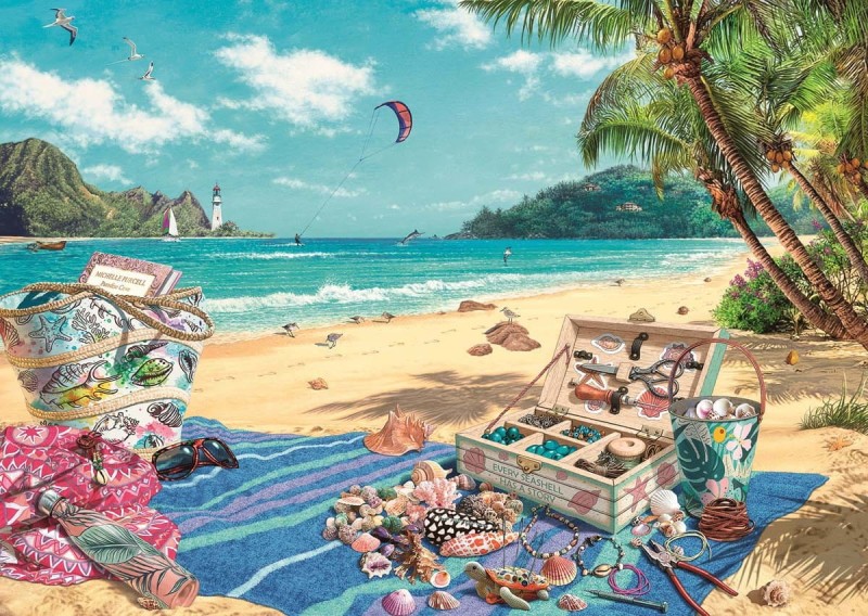 99f17e8a66b3925e71f33cc95ecf16dd