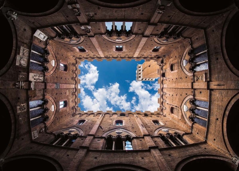 d0d541fdbca6f4da155c5c6dafefb0e4