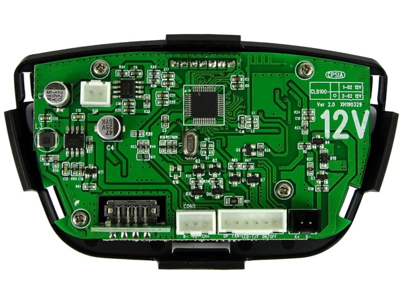 6a760c88750b637200e4fad7adaf47fb