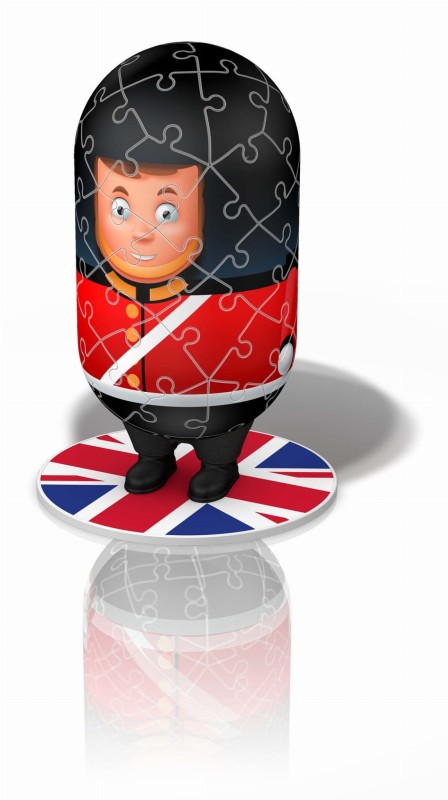 20d8c68ff590e4cb1b1f5a4d80fee027