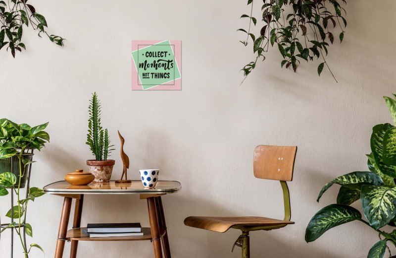 a00b175fc31842b3993906b994adbde9