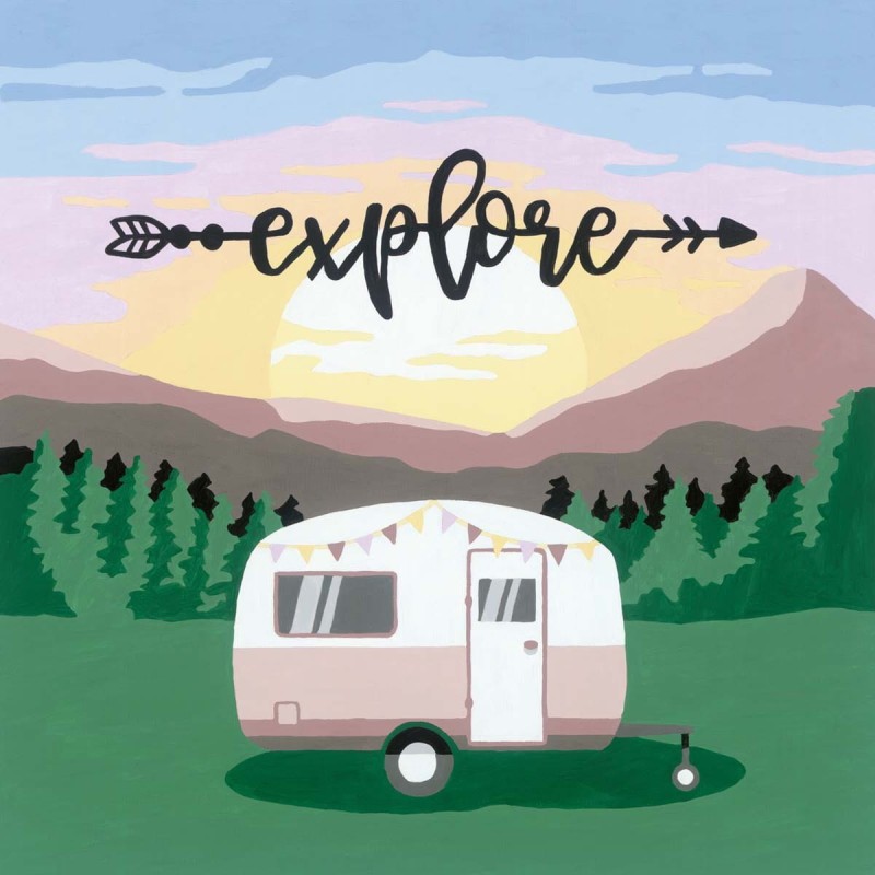 b2b6798ad86c559a396049247a9eb072