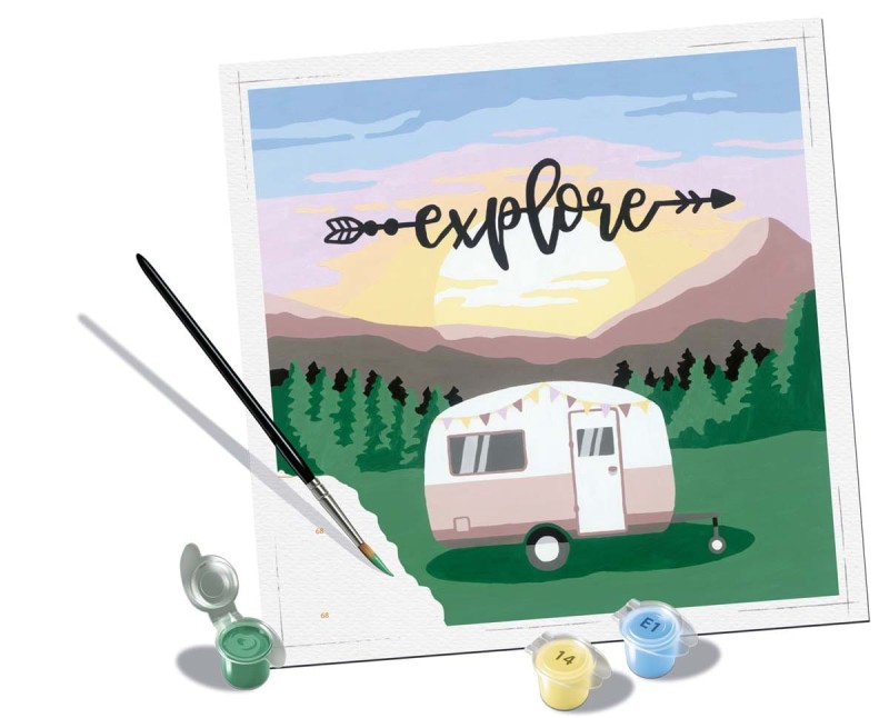 7ce4730ae98e522b5106d20346640426