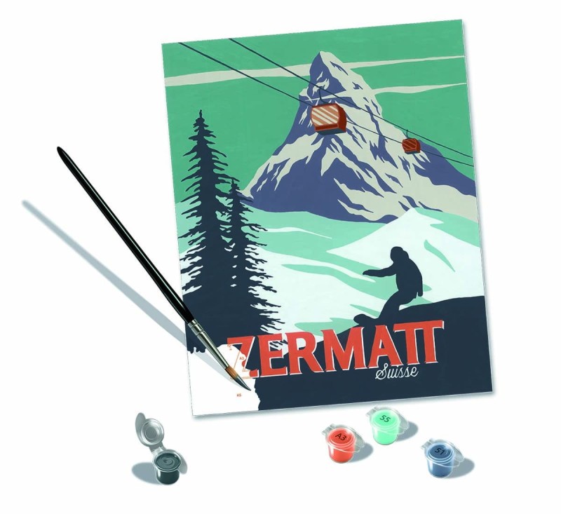 5e7b6b737d580619d80f8eabe7817557