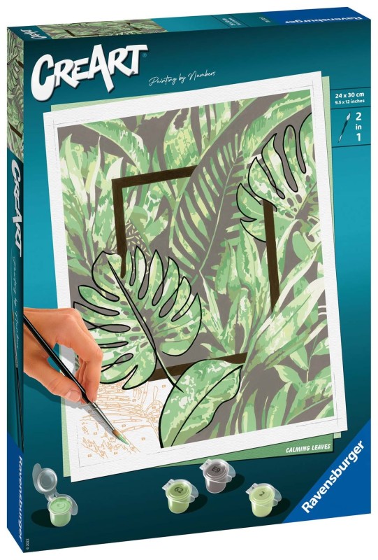 97006ff74d4caa29eb774ccdaa75dc34