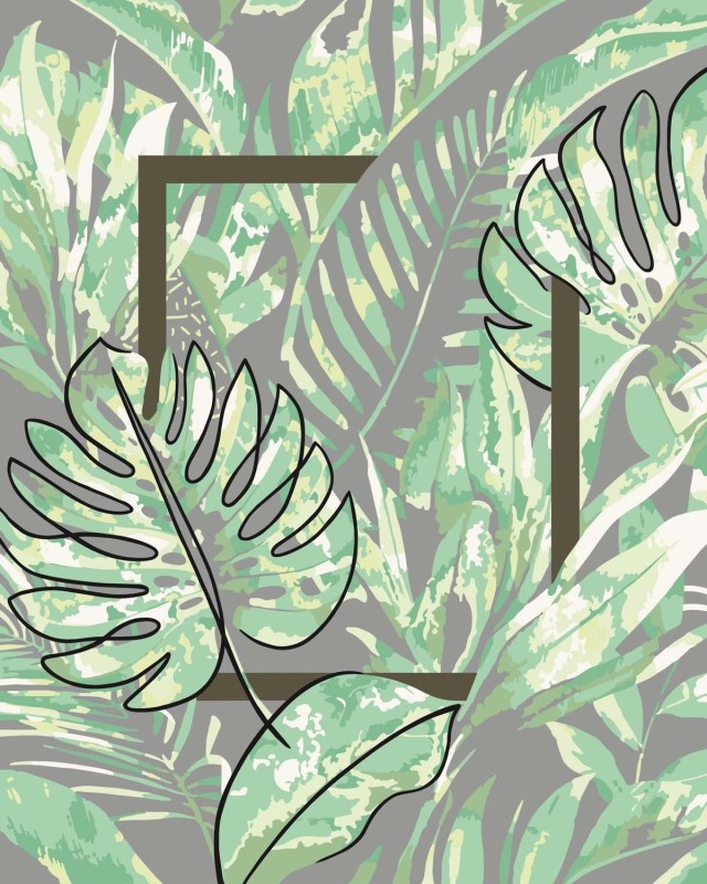 d44ef28d3cea197edd178155f61856aa