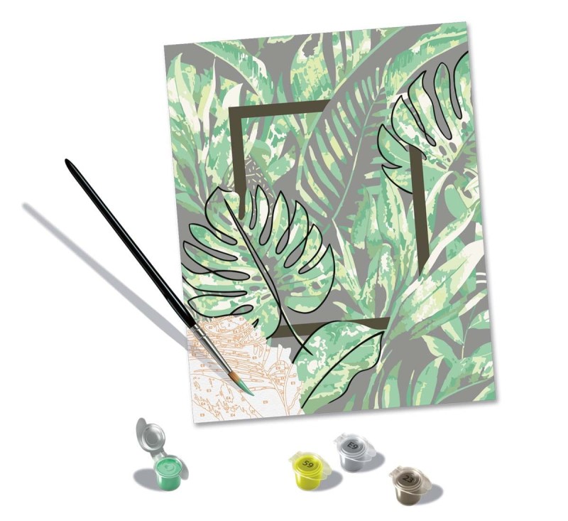 cfa5c797247c22f7c58addf83fb03e9f