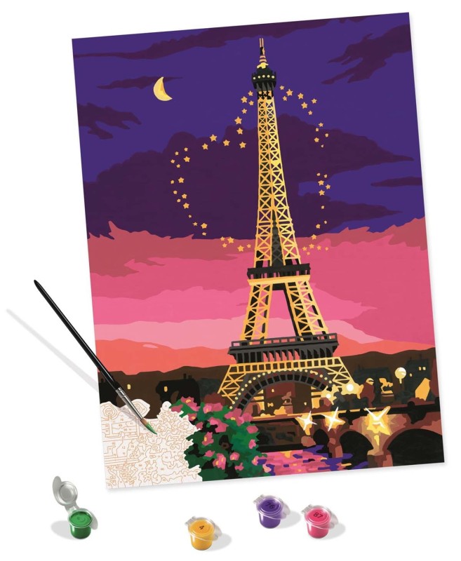 b11ca7555ac957014bcc831354e9ccc2