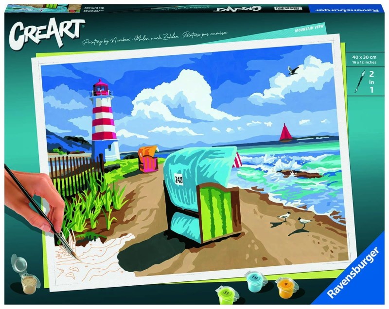 f4cc3b3aa0efd1c27a99cb0781d39871