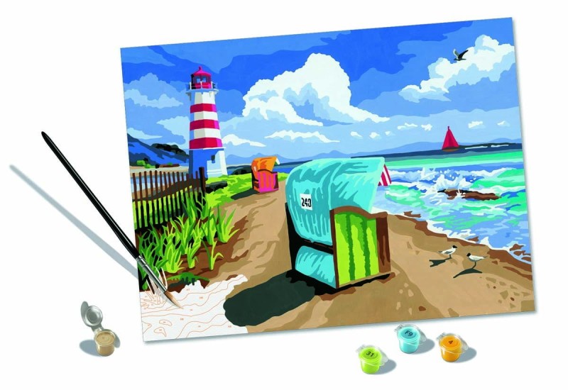 04fe6d0186e3b59a593e7f570469e1bc