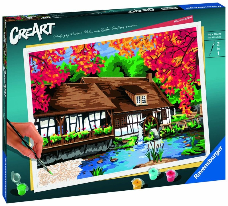 2799e8918749ee6dcbcafc67b18ab032