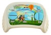 2cdb90a4523cbb819a2dd137a53e933e