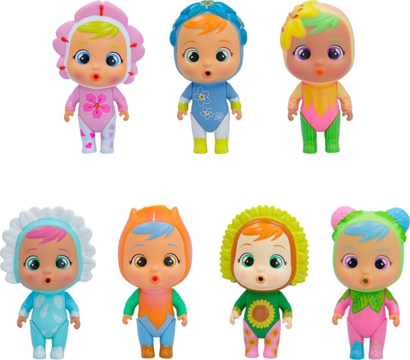 dcd8e57b42c4b486eb462a6eb38907f5