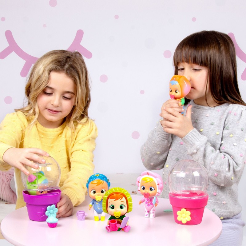 710501b2d48a73e1025c4fea8eec11b1