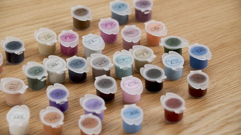 06249c8751df15e9095be93925999535