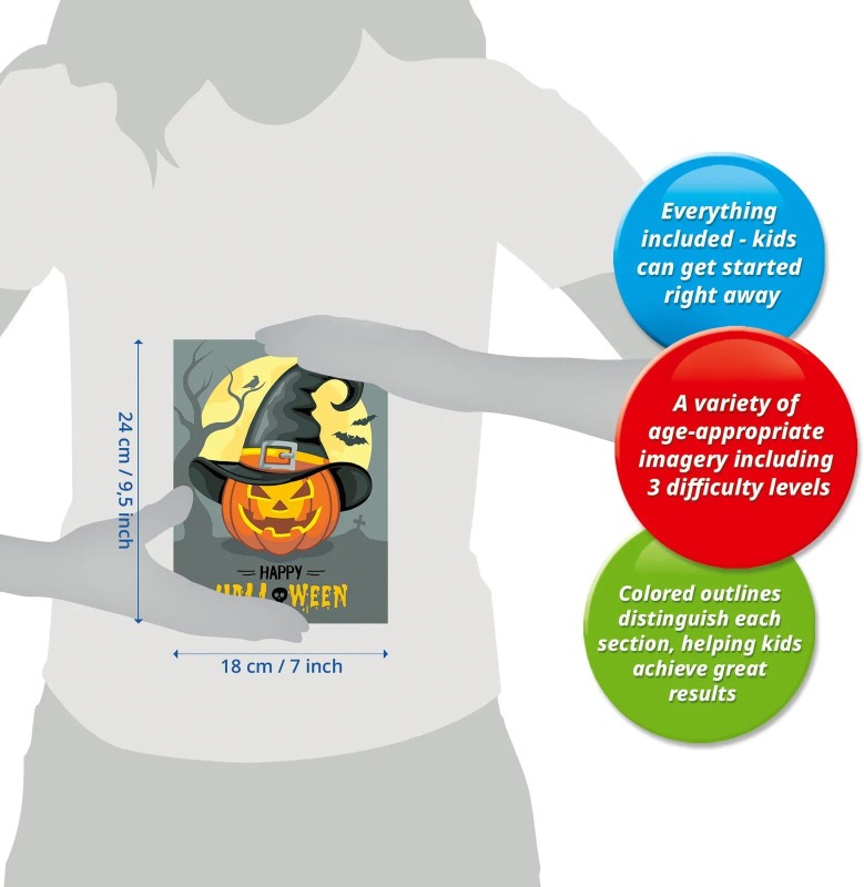 7d4756e4b8defeadc6eb26419e32cc25