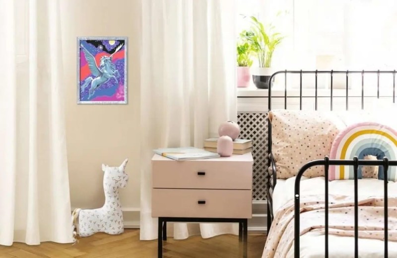 7e64ad2cd4c5a119f0213bc7f2a579e0