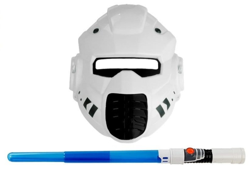 d3c0e6e4b858d69f0e70579d2472e00d