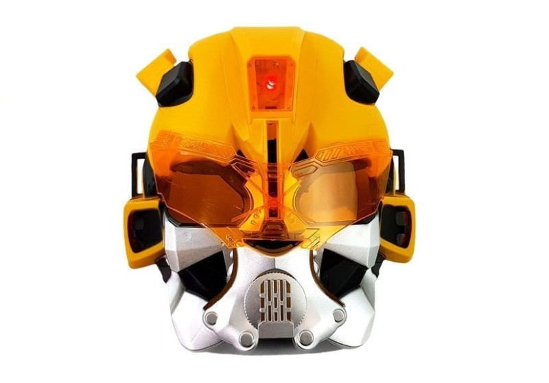 b4e30b48eba859ceb3252101ca2c26bb