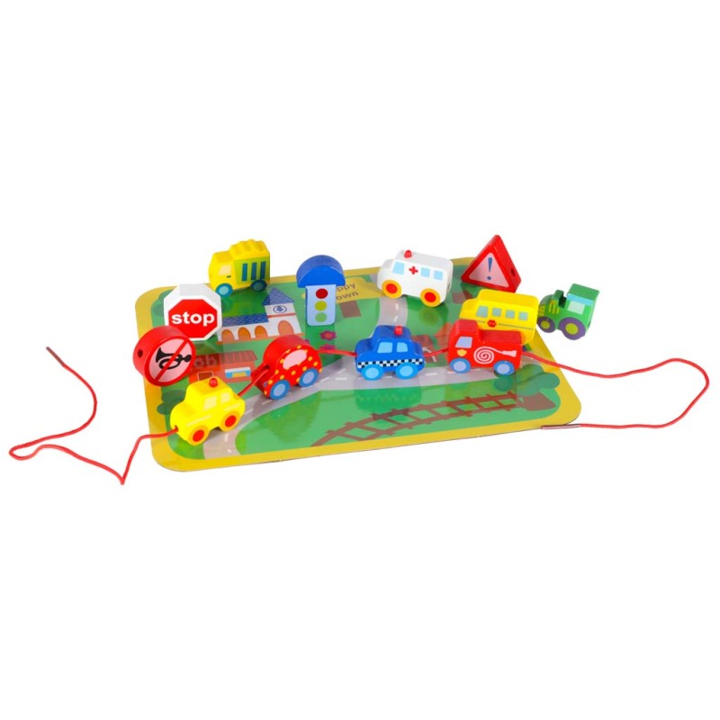 b43c51f81aadcb9cc19d2cb4c53731b7