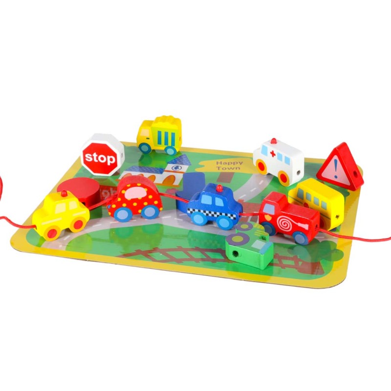 379562d4081ff4fb34e1d9065d12e7e0