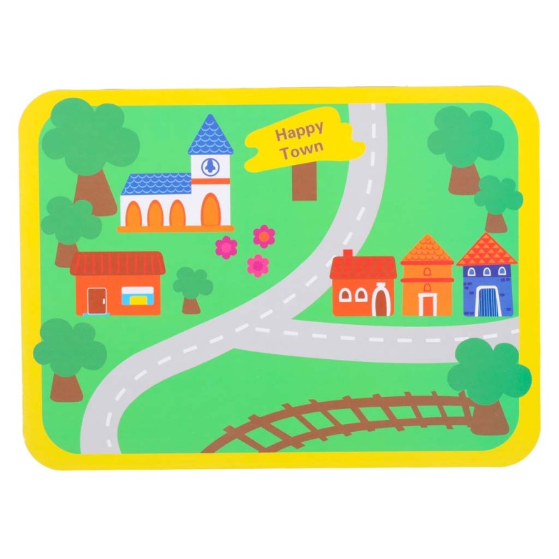 7ecddd76c30d18135e9ca589a07f7559