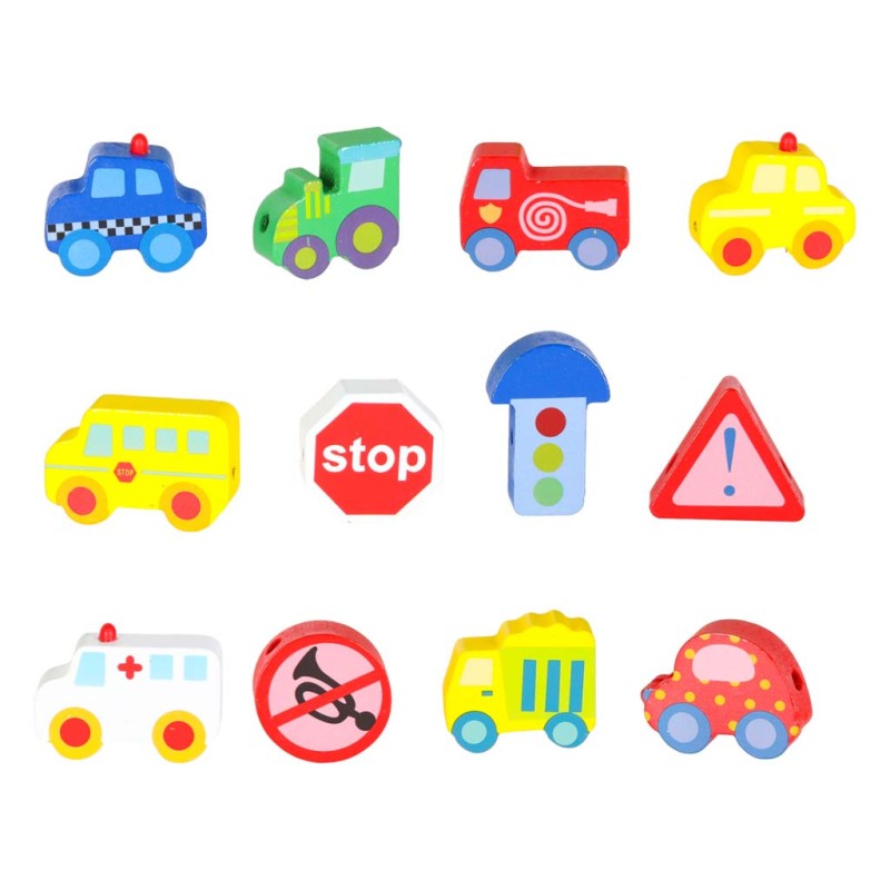 08ef46f0df82144e9c2861c3f5ff768a