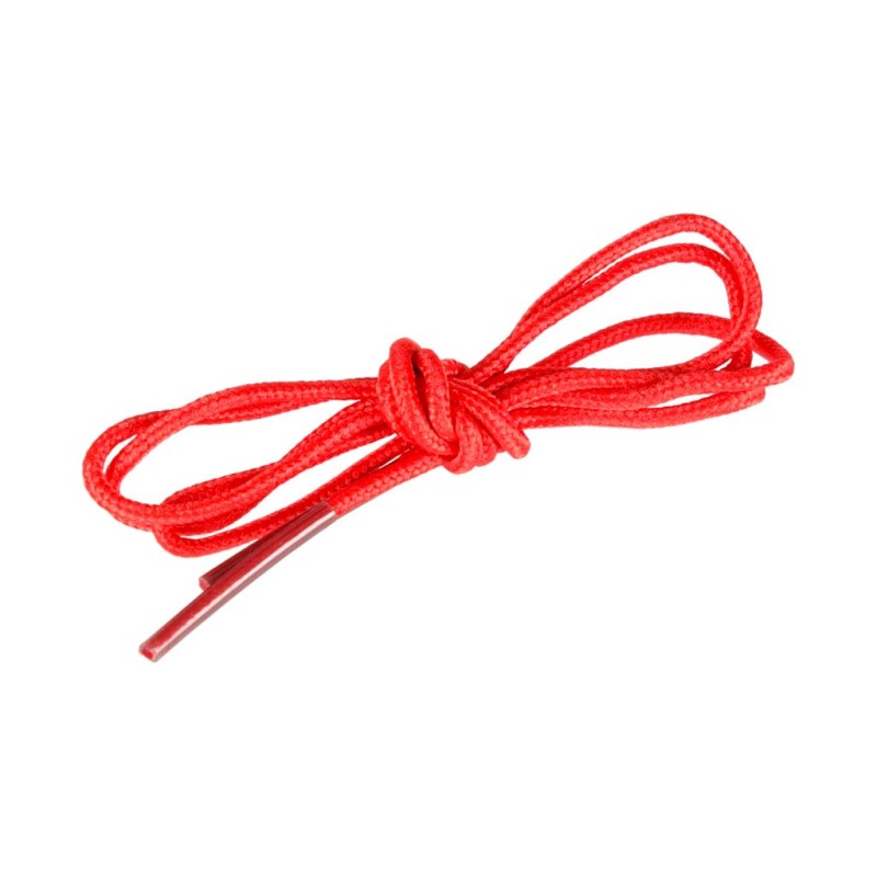 e163798a58c1cd1227de2268928fab00