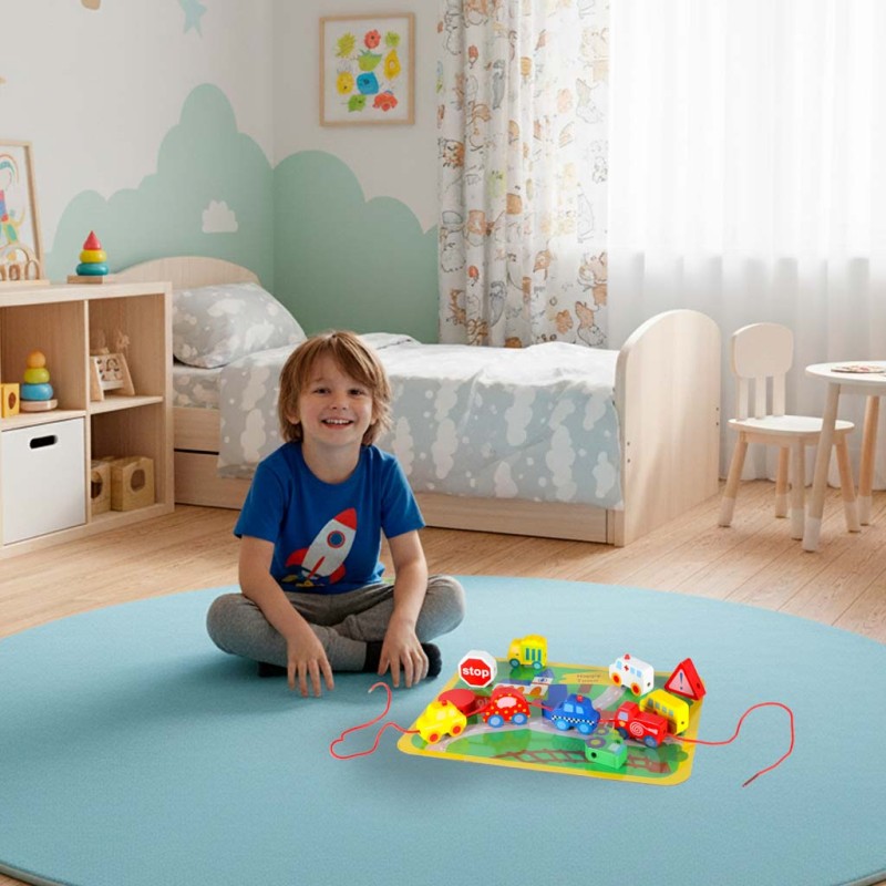 c1b376fbfe85952a5a26b4394e7f0ae0