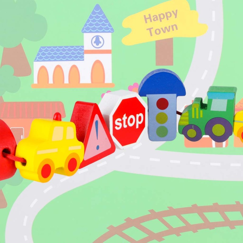 3188af0f03c71a4acef449c84649348d