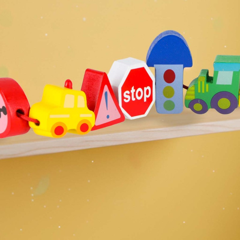 01b8f068f40d80d30a9cde630e5f52e4