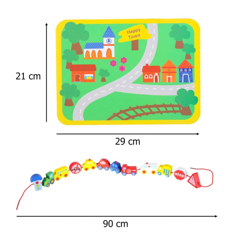 3cfd656bcaa2a8916b72f4bcae2d9f23