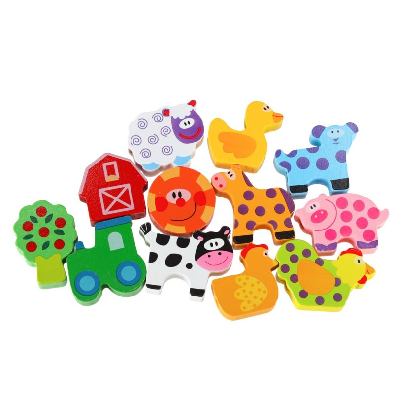 0c9a576f07183e7cf96e1969bd9aa20c