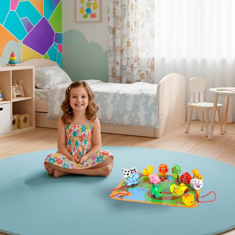 768145727e18d38ac46ead2be74bdf92