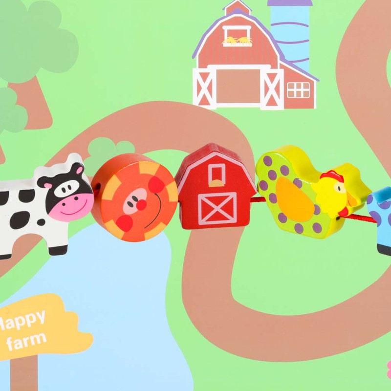 957b36b72366cad37f43a8a3acf25af1