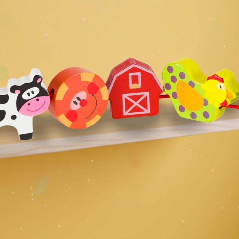 9fef1dca249dbaf44007620845a67400