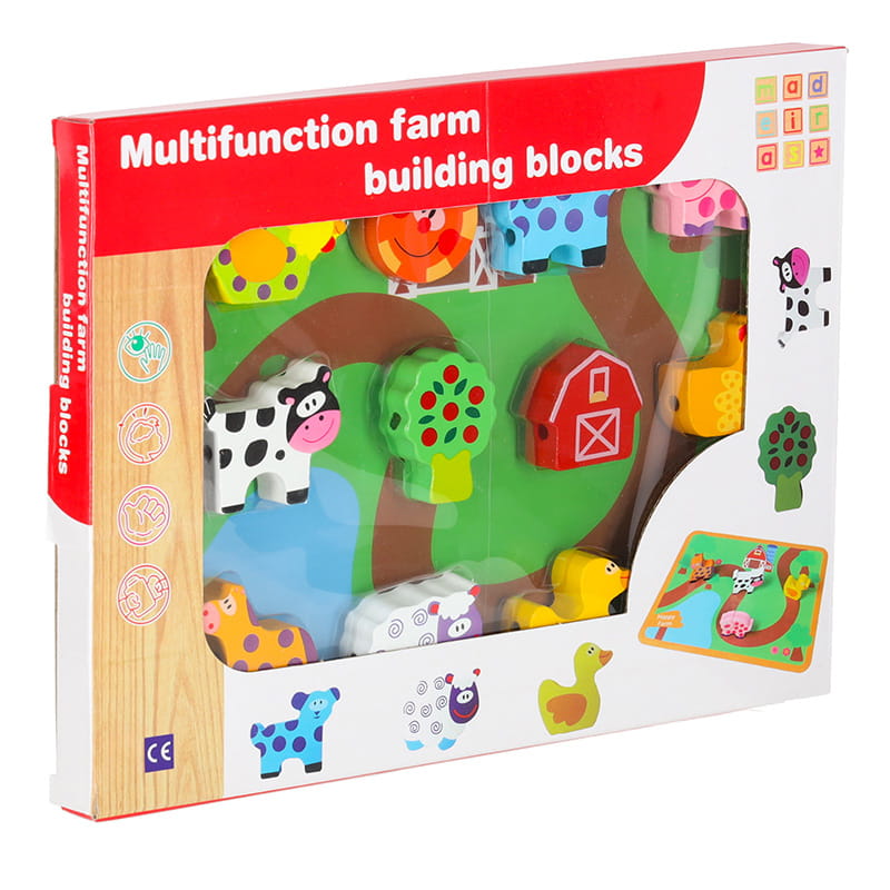 f4fa3bb70fed8fae96cd0916d0cc3d24