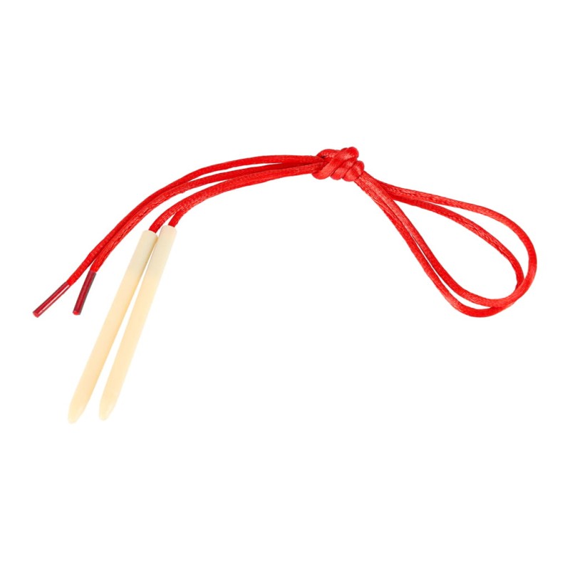 770d58624b9574095ce9b2bca0b196ef