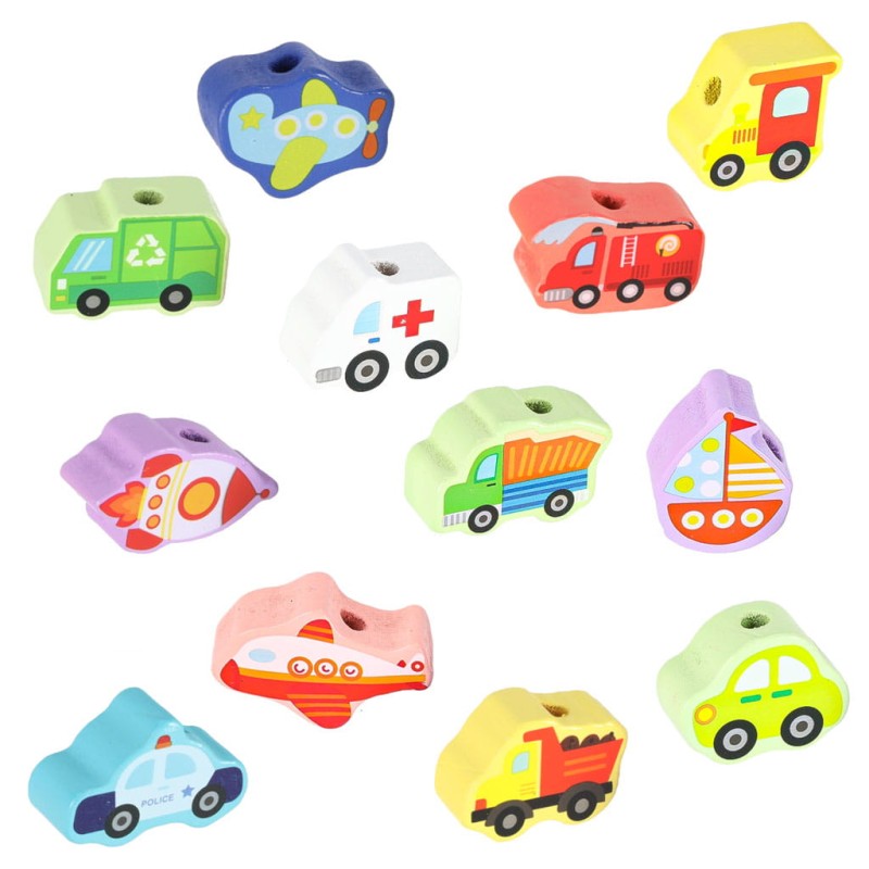 8be758712ee7e755e4ca4a6e85bb351b